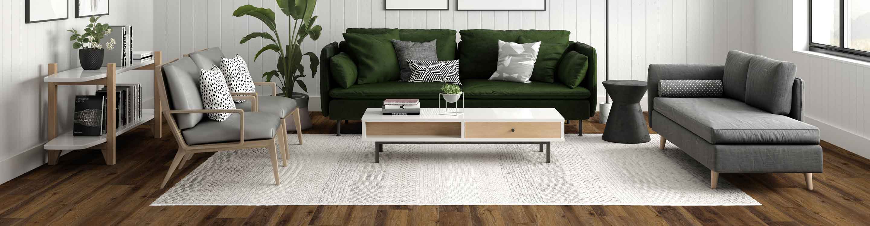 Area Rugs in Lunenburg, MA | Acme Carpet One Floor & Home