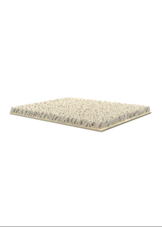 carpet-remnants  Acme Carpet One Floor & Home
